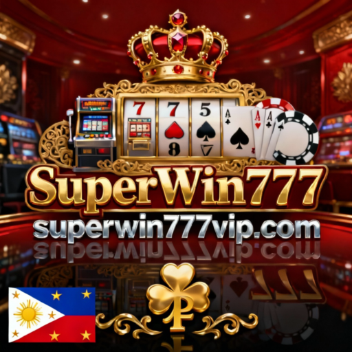 SuperWin777